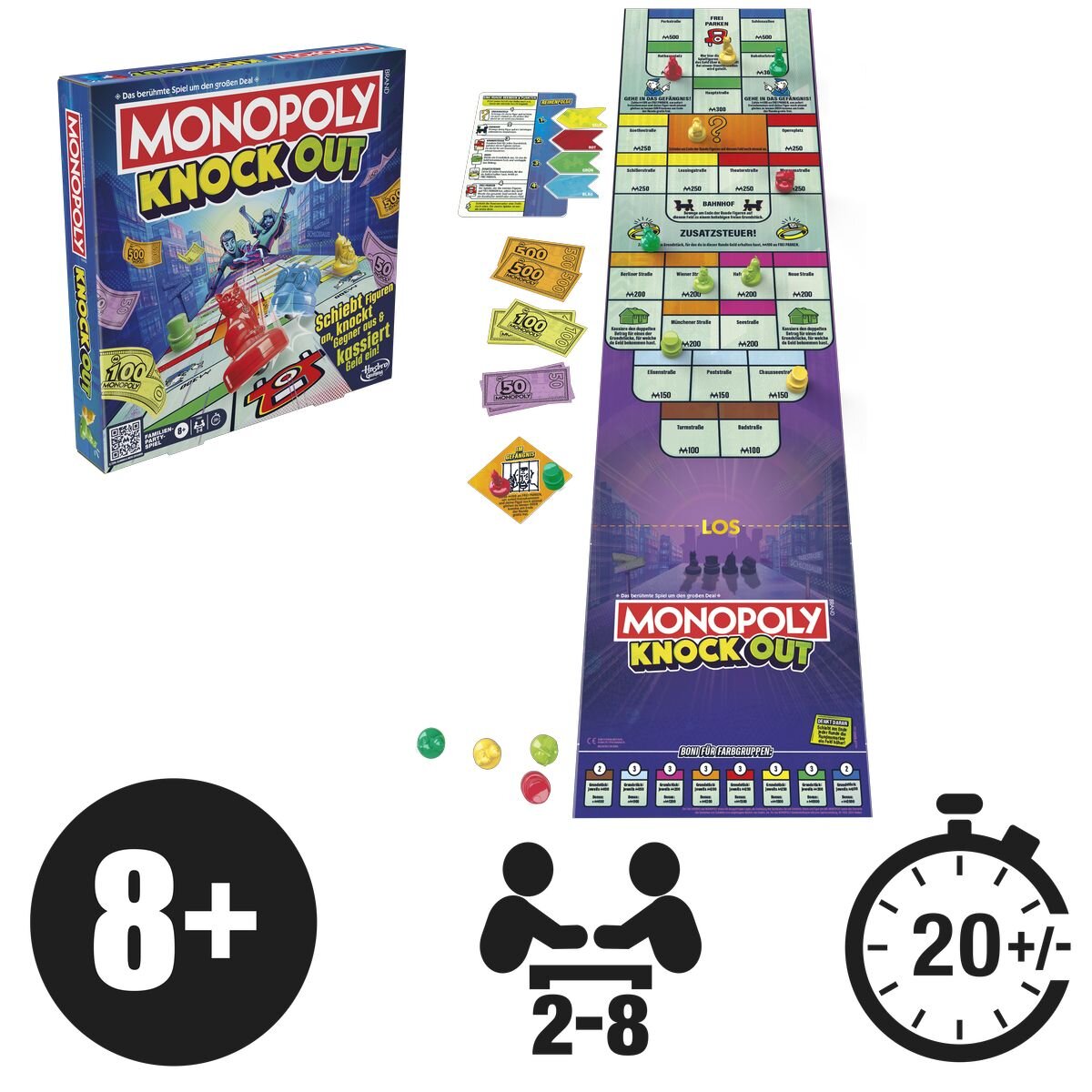 hasbro-monopoly-knockout-D67C37993.jpg