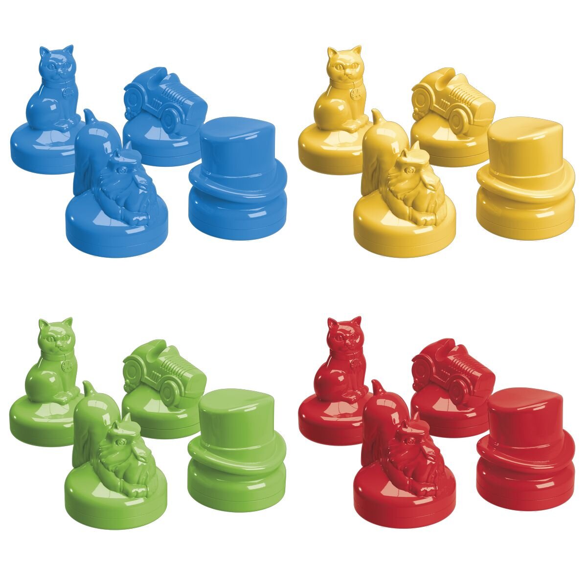 hasbro-monopoly-knockout-D67C37995.jpg