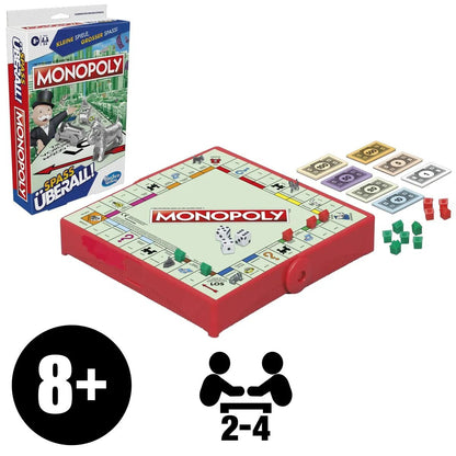 hasbro-monopoly-kompakt-D67CAE733.jpg