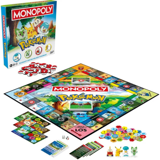 hasbro-monopoly-pokemon-B2492D9F1.jpg