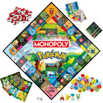 hasbro-monopoly-pokemon-B2492D9F3.jpg