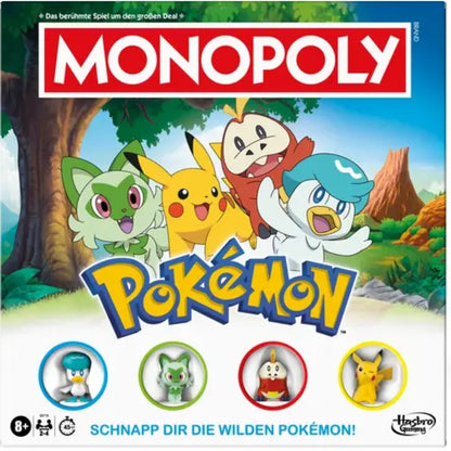 hasbro-monopoly-pokemon-B2492D9F4.jpg