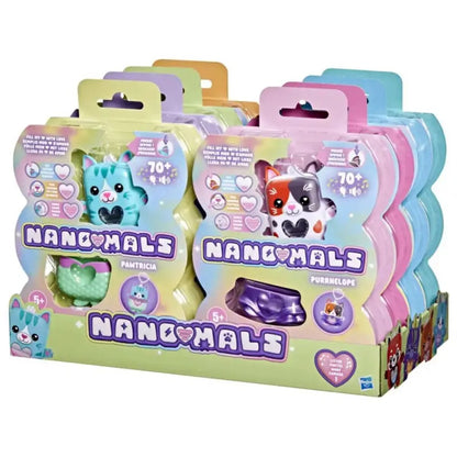 hasbro-nano-mals-interaktive-elektronische-D637200F1.jpg