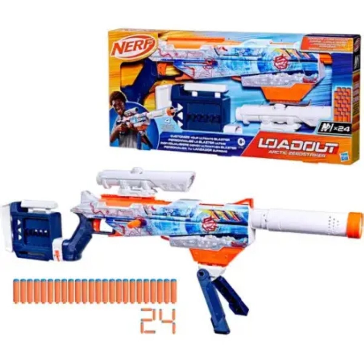 hasbro-nerf-loadout-arctic-zerostriker-EB657B801.jpg