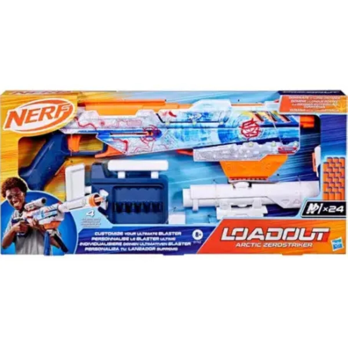 hasbro-nerf-loadout-arctic-zerostriker-EB657B802.jpg