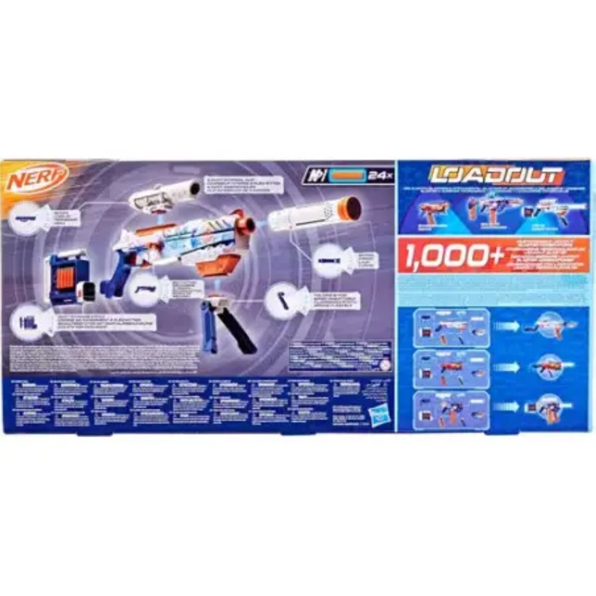 hasbro-nerf-loadout-arctic-zerostriker-EB657B803.jpg