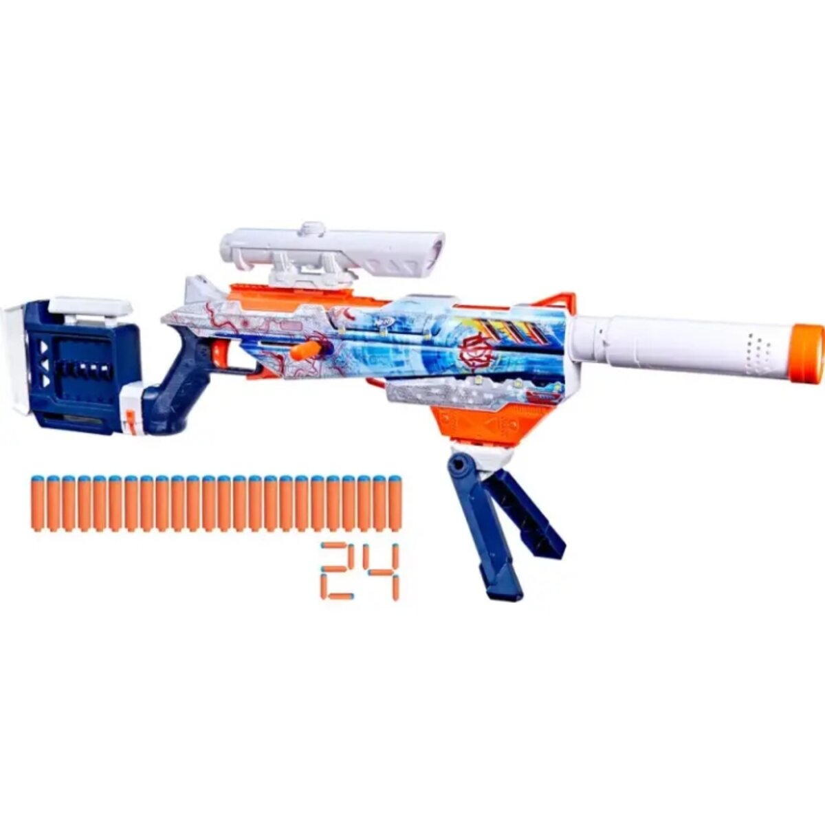 hasbro-nerf-loadout-arctic-zerostriker-EB657B804.jpg