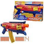 hasbro-nerf-loadout-shadowspeed-recon-9391046F1.jpg