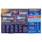 hasbro-nerf-loadout-shadowspeed-recon-9391046F4.jpg