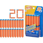hasbro-nerf-n-series-n1-2F30EA0D1.jpg