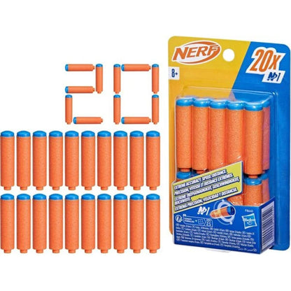 hasbro-nerf-n-series-n1-2F30EA0D1.jpg