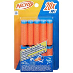 hasbro-nerf-n-series-n1-2F30EA0D2.jpg