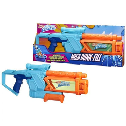 hasbro-nerf-super-soaker-mega-4377027B1.jpg