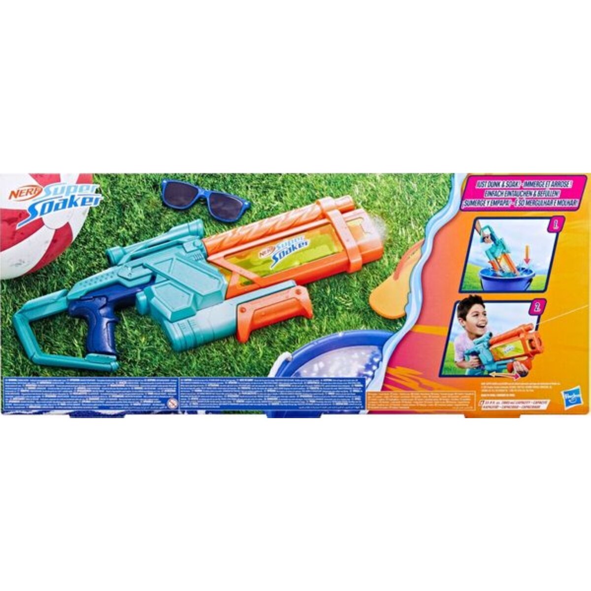 hasbro-nerf-super-soaker-mega-4377027B2.jpg