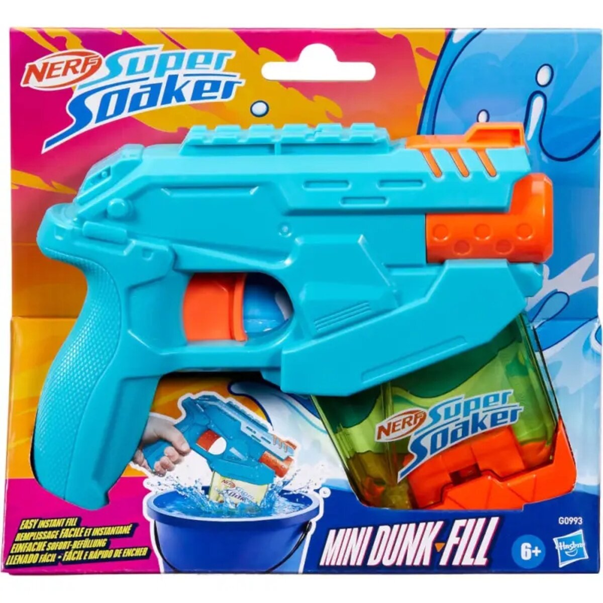 hasbro-nerf-super-soaker-mini-EB4DA74B1.jpg