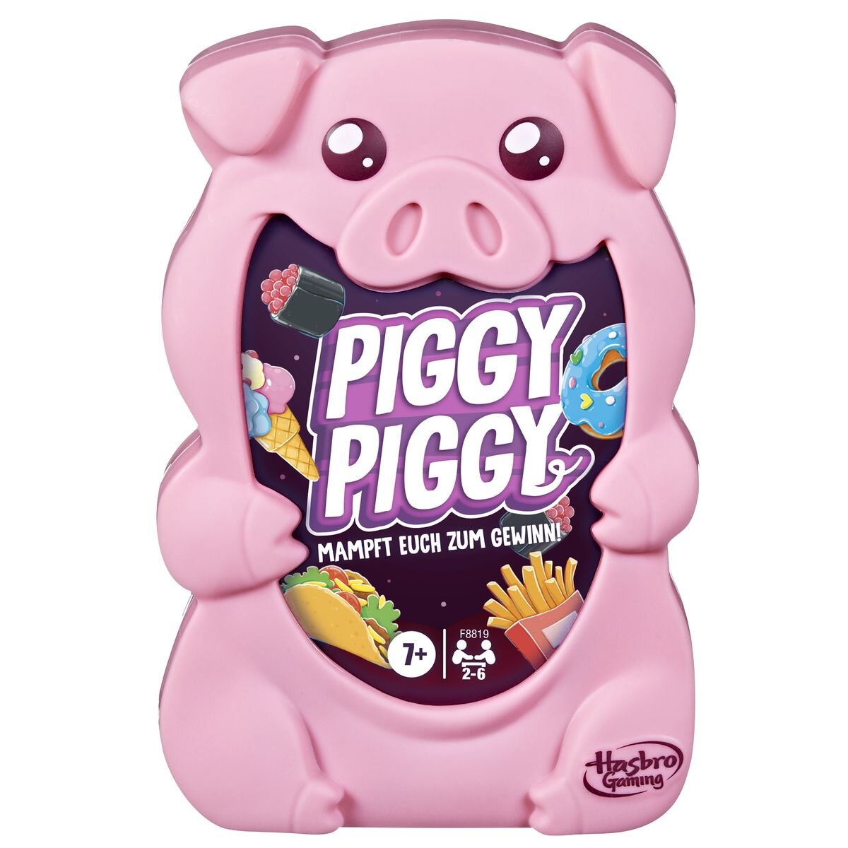hasbro-piggy-piggy-A181C49E1.jpg
