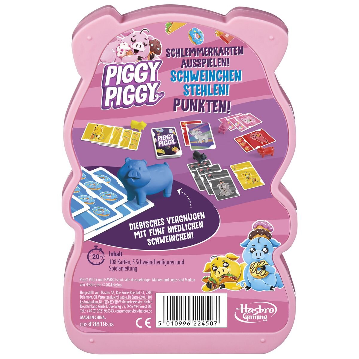 hasbro-piggy-piggy-A181C49E2.jpg