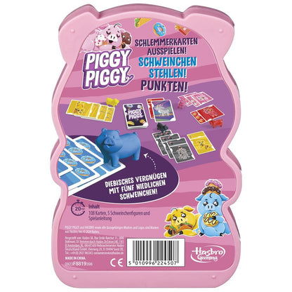 hasbro-piggy-piggy-A181C49E2.jpg