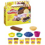 hasbro-play-doh-spielknete-set-BF334F131.jpg