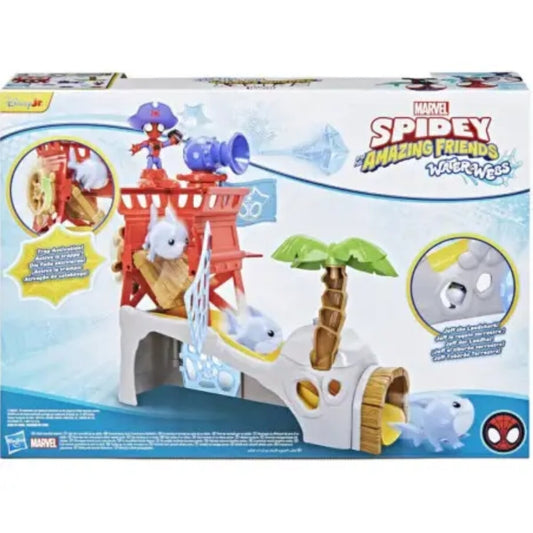 hasbro-spidey-und-seine-super-0DA3B0991.jpg