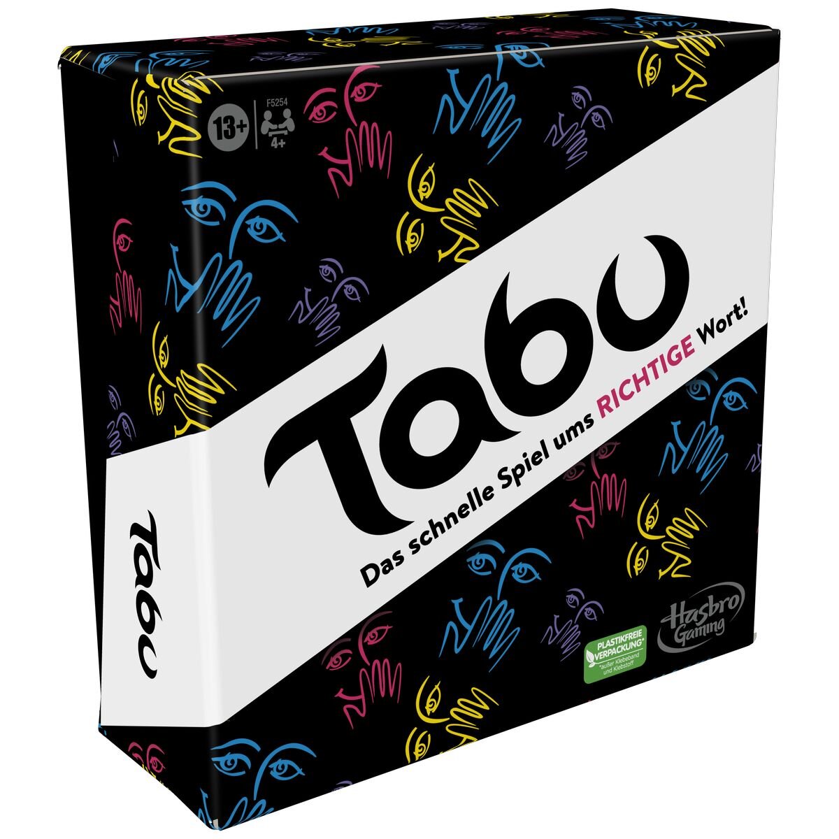 hasbro-tabu-05BA084A2.jpg