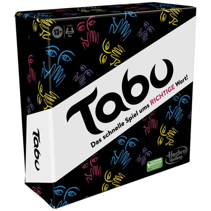 hasbro-tabu-05BA084A2.jpg