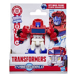 hasbro-transformers-cyberworld-cyber-changers-529C30CD2.jpg