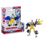 hasbro-transformers-cyberworld-cyber-changers-529C30CD5.jpg