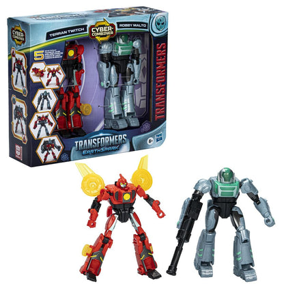 -hasbro-transformers-earthspark-cyber-F36C75C51.jpg