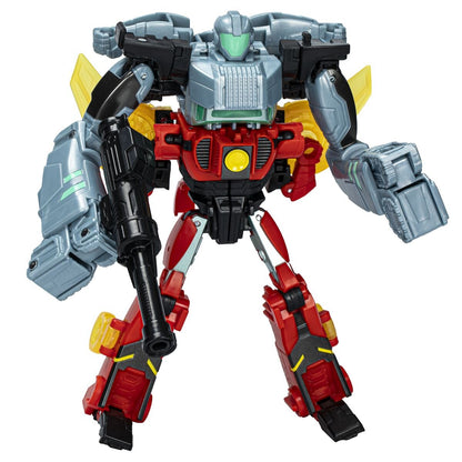 -hasbro-transformers-earthspark-cyber-F36C75C53.jpg