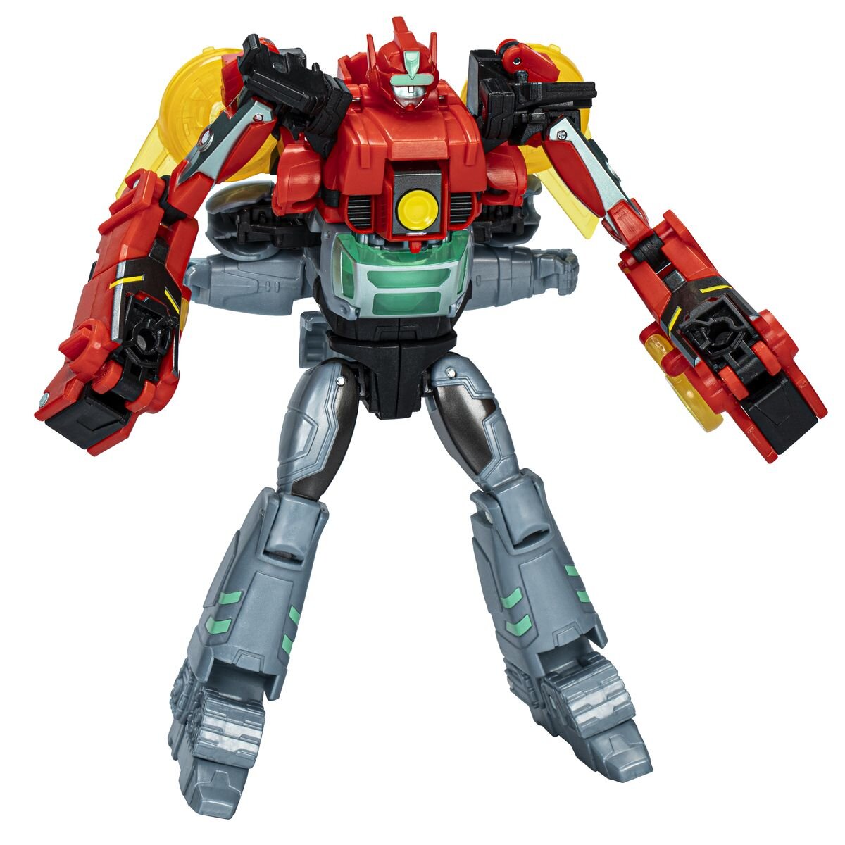 -hasbro-transformers-earthspark-cyber-F36C75C54.jpg