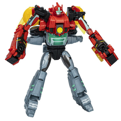 -hasbro-transformers-earthspark-cyber-F36C75C54.jpg