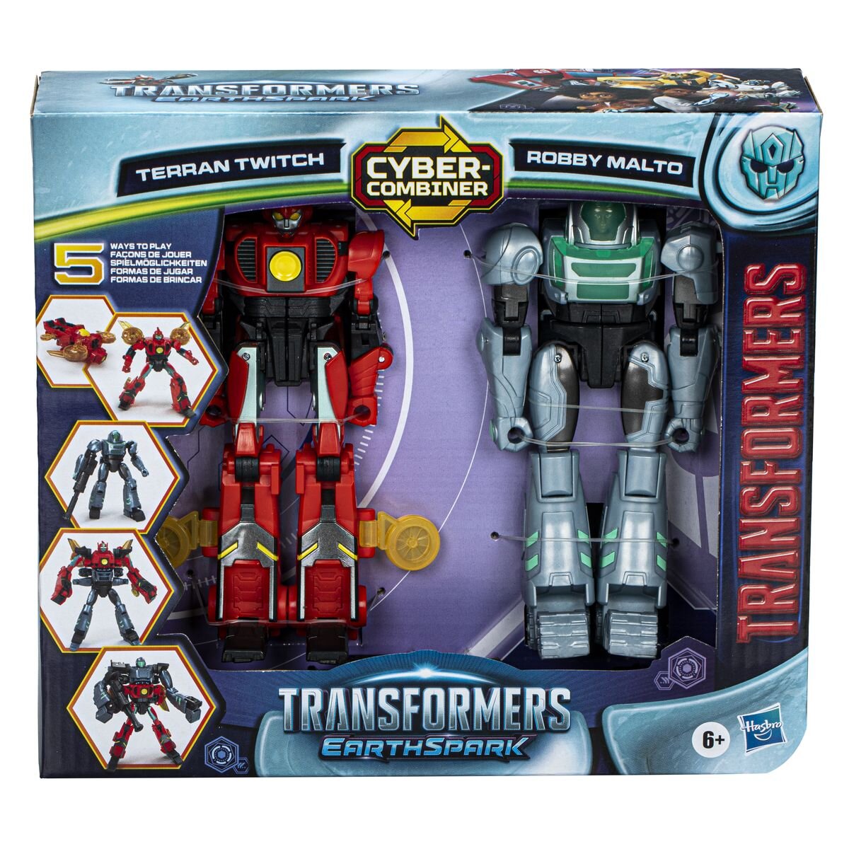 -hasbro-transformers-earthspark-cyber-F36C75C56.jpg