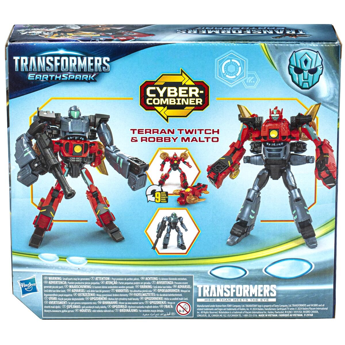 -hasbro-transformers-earthspark-cyber-F36C75C57.jpg