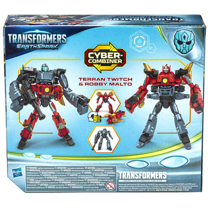 -hasbro-transformers-earthspark-cyber-F36C75C57.jpg