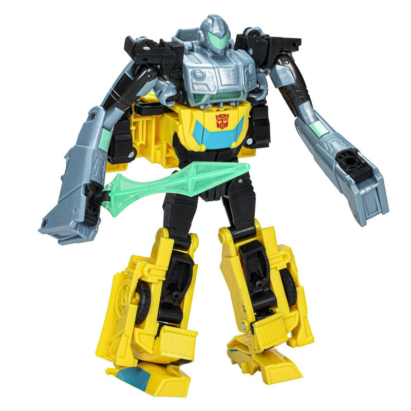 -hasbro-transformers-earthspark-cyber-F36CE4801.jpg