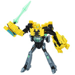 -hasbro-transformers-earthspark-cyber-F36CE4802.jpg