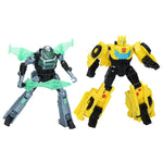 -hasbro-transformers-earthspark-cyber-F36CE4803.jpg