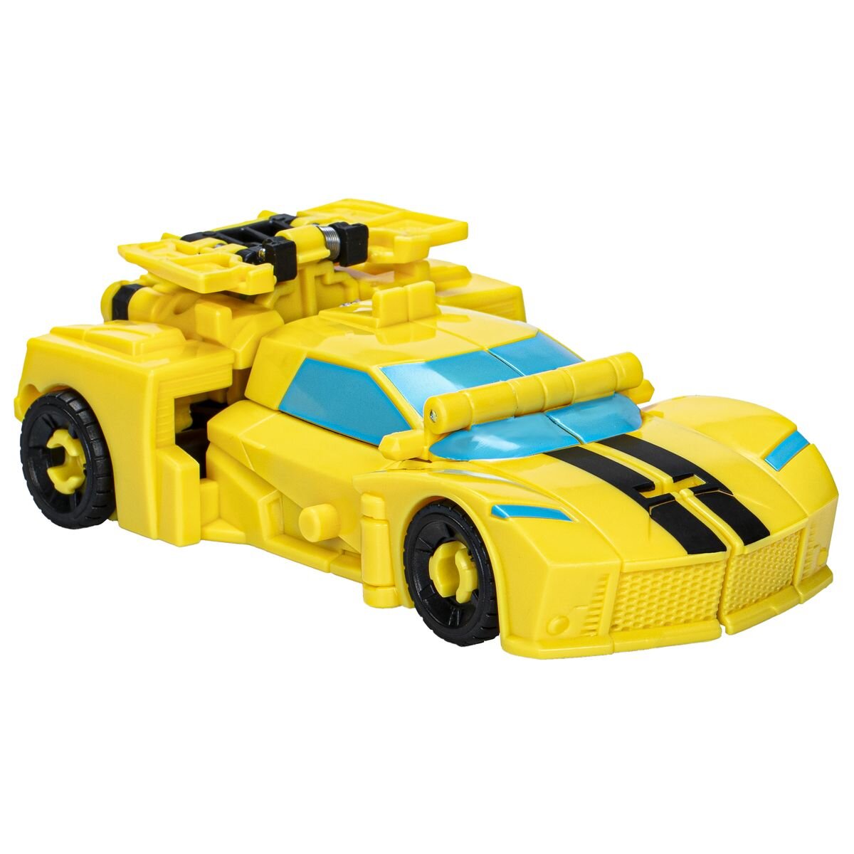 -hasbro-transformers-earthspark-cyber-F36CE4804.jpg