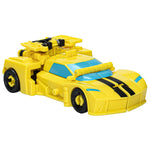 -hasbro-transformers-earthspark-cyber-F36CE4804.jpg