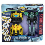 -hasbro-transformers-earthspark-cyber-F36CE4805.jpg