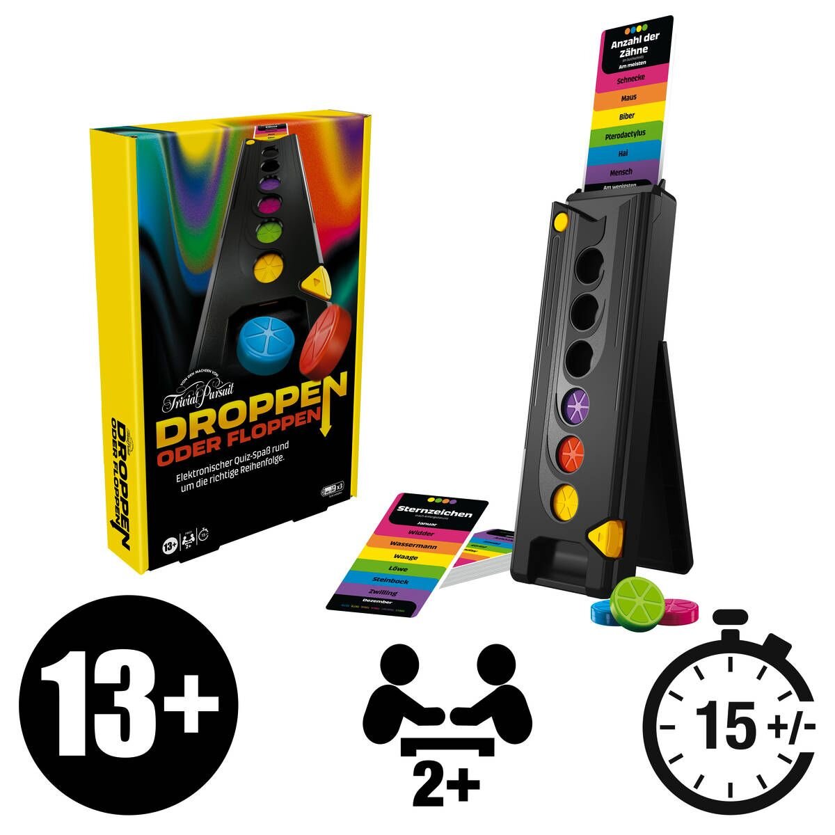 hasbro-trivial-pursiut-droppen-oder-2F7D34EB3.jpg