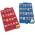 hasbro-wer-ist-es-kompakt-7A9226AB4.jpg