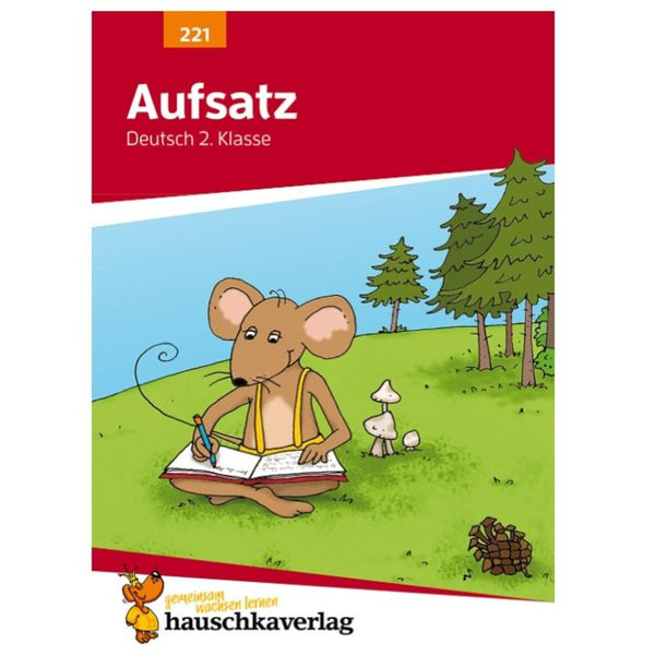 hauschka-verlag-aufsatz-deutsch-2-5A4F89BC1.jpg