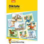 hauschka-verlag-diktate-56-klasse-1A7F5DFC3.jpg
