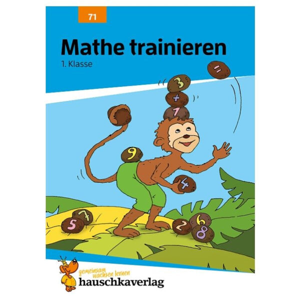 hauschka-verlag-mathe-trainieren-1-E639C2A21.jpg