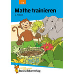 hauschka-verlag-mathematik-trainieren-2-E48ABFB73.jpg