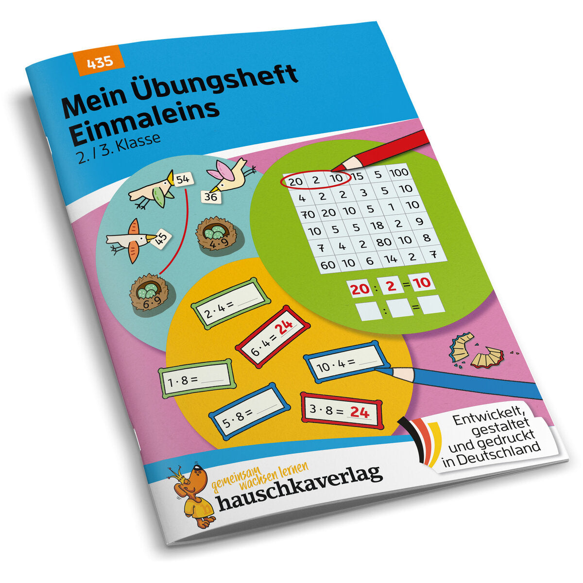 hauschka-verlag-mein-uebungsheft-einmaleins-6ADFDACA1.jpg