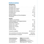hauschka-verlag-mein-uebungsheft-einmaleins-6ADFDACA4.jpg