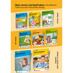 hauschka-verlag-mein-uebungsheft-grammatik-9C26E15B1.jpg